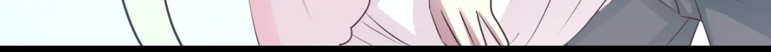 《赤色四叶草》第117话 恶魔诞生之日（3） 第73页