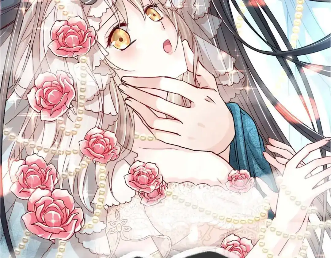《赤色四叶草》第117话 恶魔诞生之日（3） 第102页