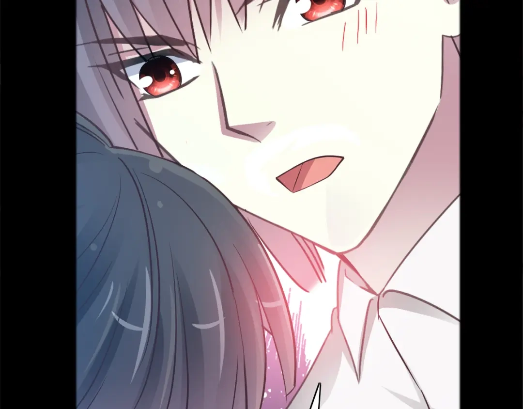 《赤色四叶草》第117话 恶魔诞生之日（3） 第75页