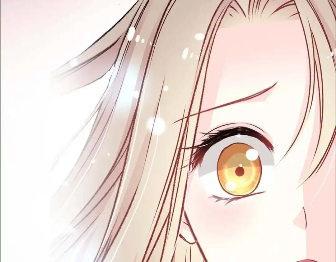 《赤色四叶草》第117话 恶魔诞生之日（3） 第89页