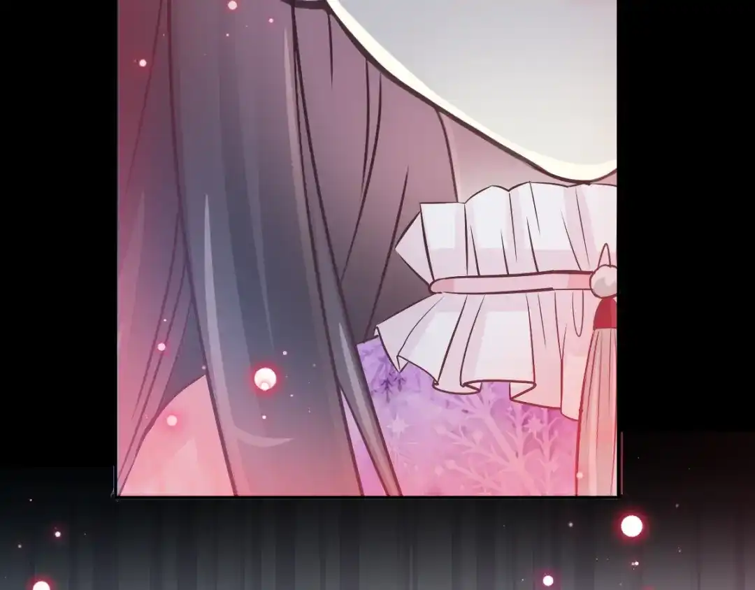 《赤色四叶草》第117话 恶魔诞生之日（3） 第35页