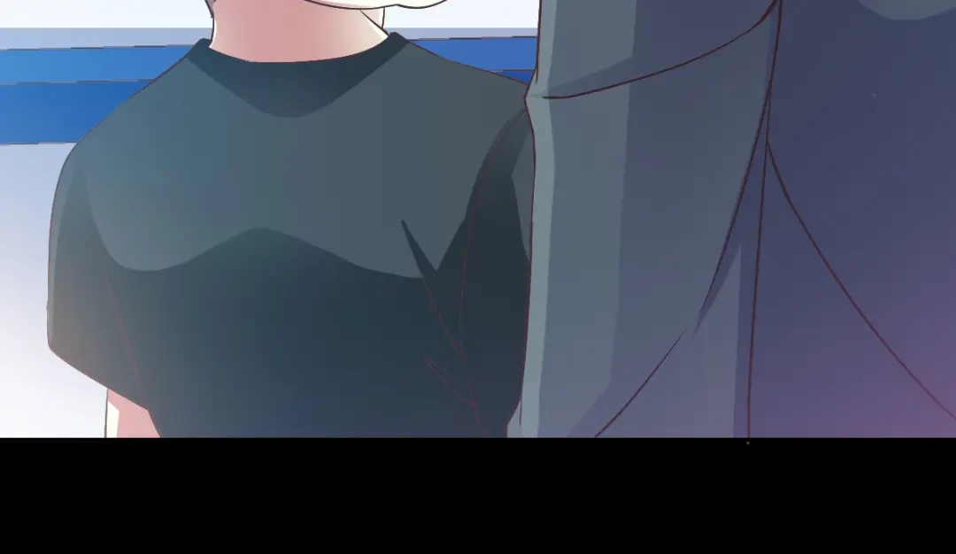 《赤色四叶草》第117话 恶魔诞生之日（3） 第47页
