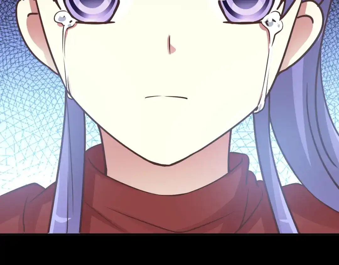 《赤色四叶草》第117话 恶魔诞生之日（3） 第5页