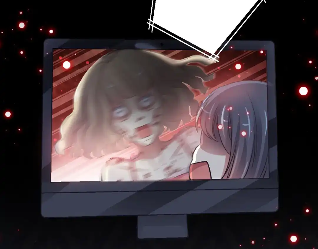 《赤色四叶草》第118话 完美身材（1） 第78页