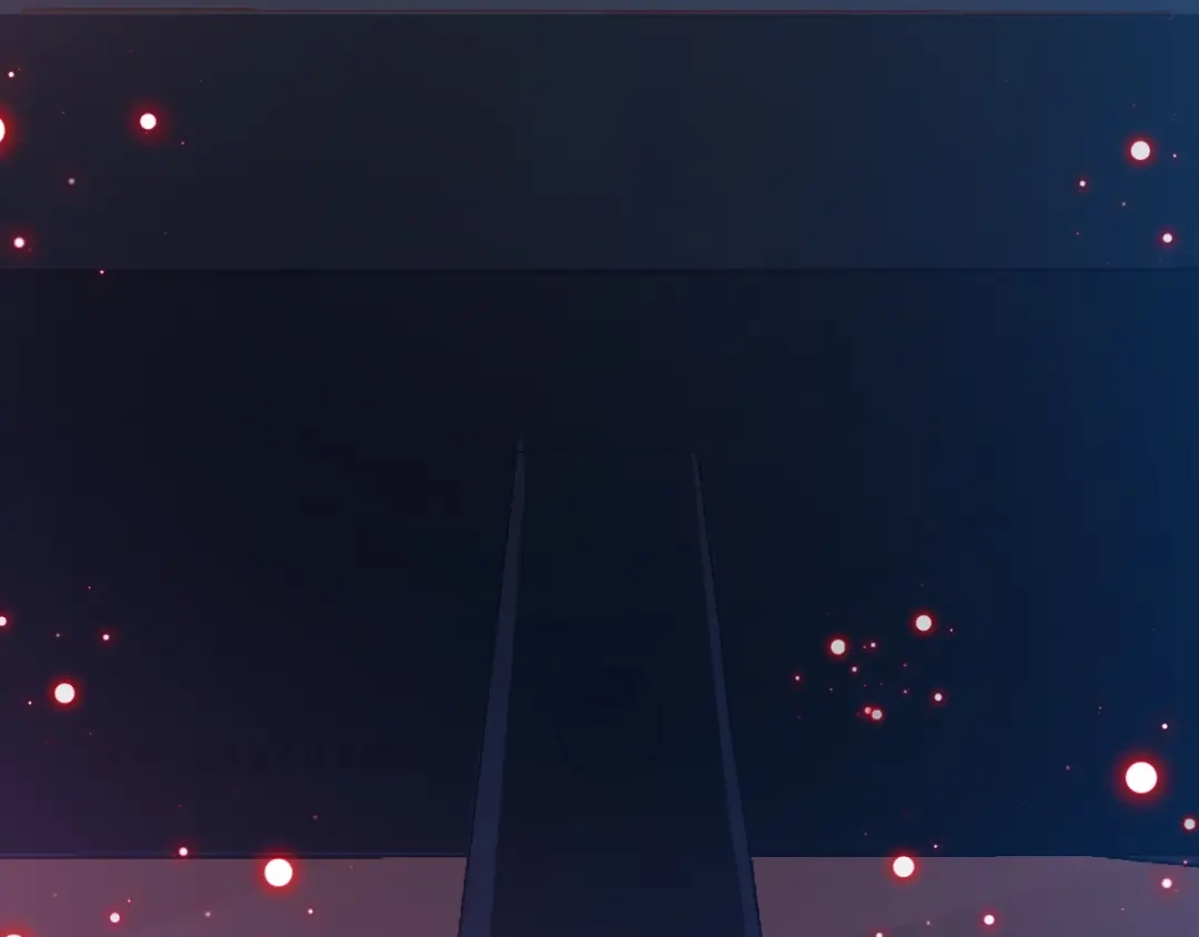 《赤色四叶草》第118话 完美身材（1） 第83页