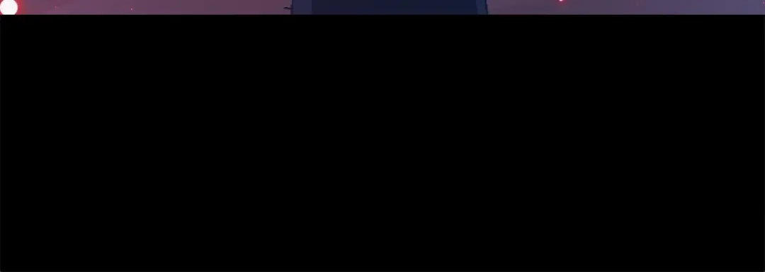 《赤色四叶草》第118话 完美身材（1） 第84页