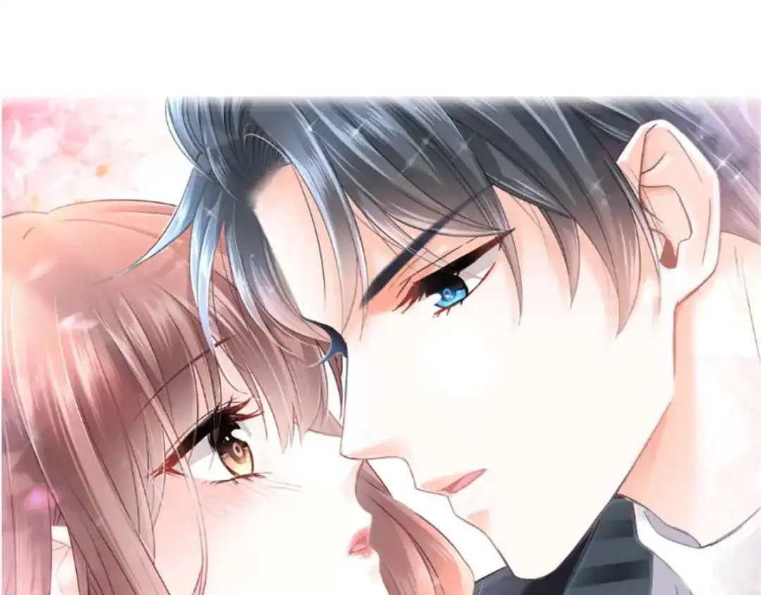 《赤色四叶草》第118话 完美身材（1） 第122页