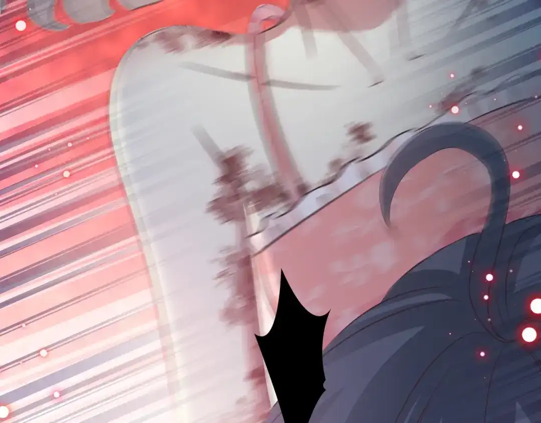 《赤色四叶草》第118话 完美身材（1） 第76页