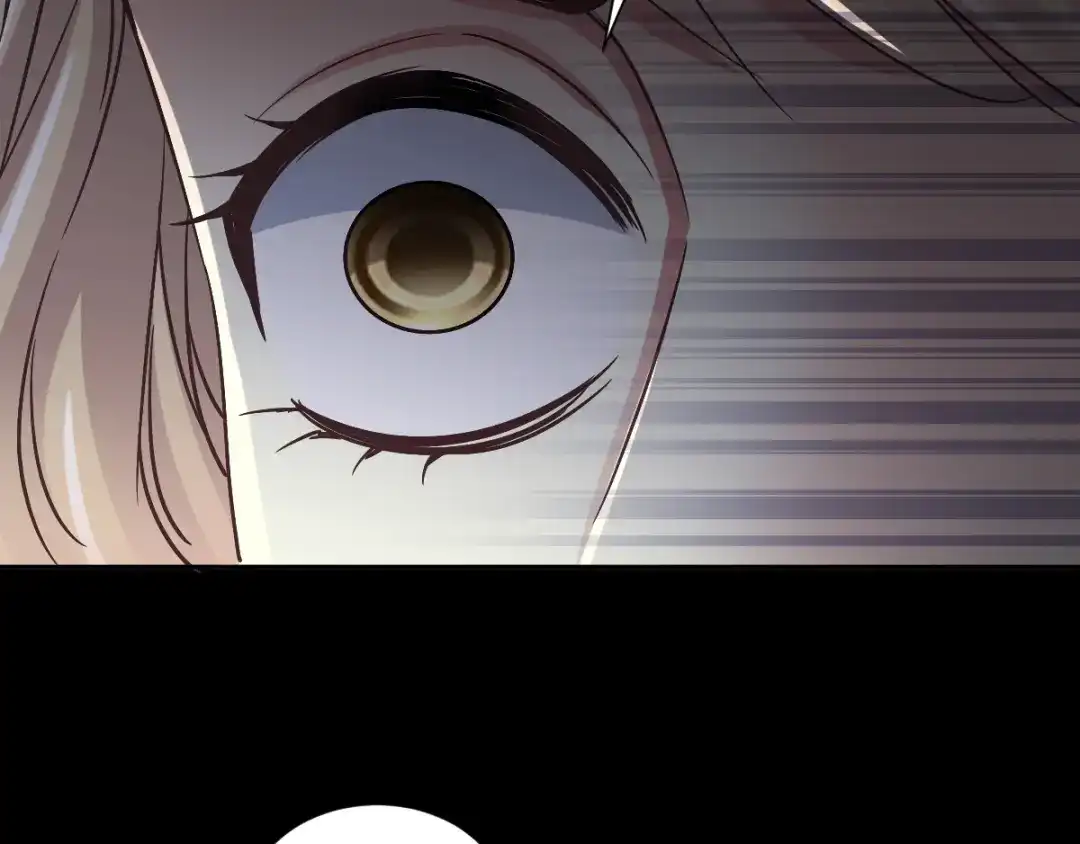 《赤色四叶草》第118话 完美身材（1） 第54页