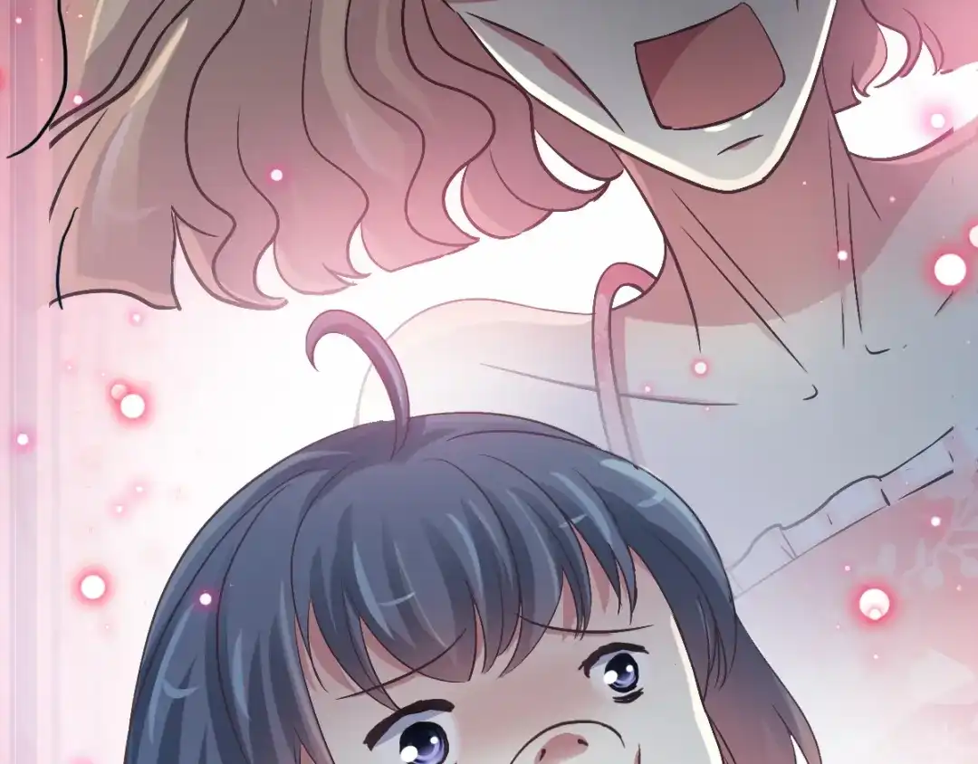 《赤色四叶草》第119话 完美身材（2） 第41页