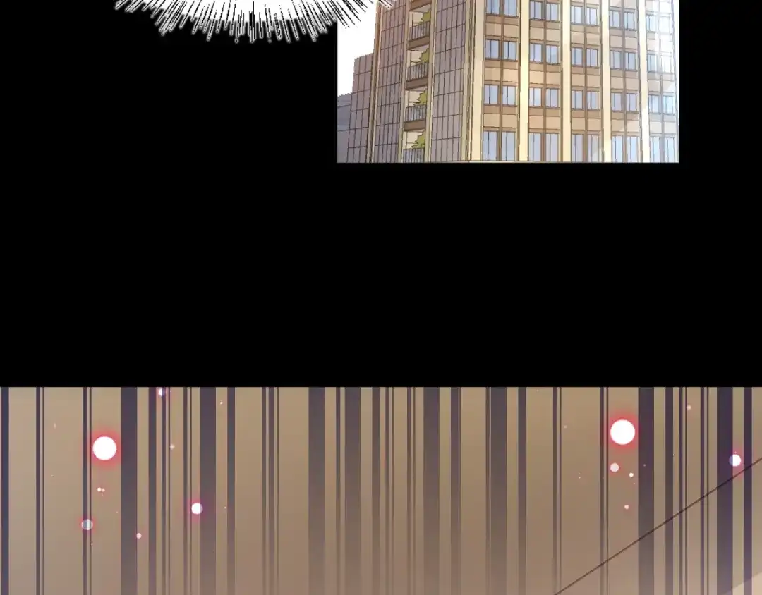 《赤色四叶草》第119话 完美身材（2） 第53页