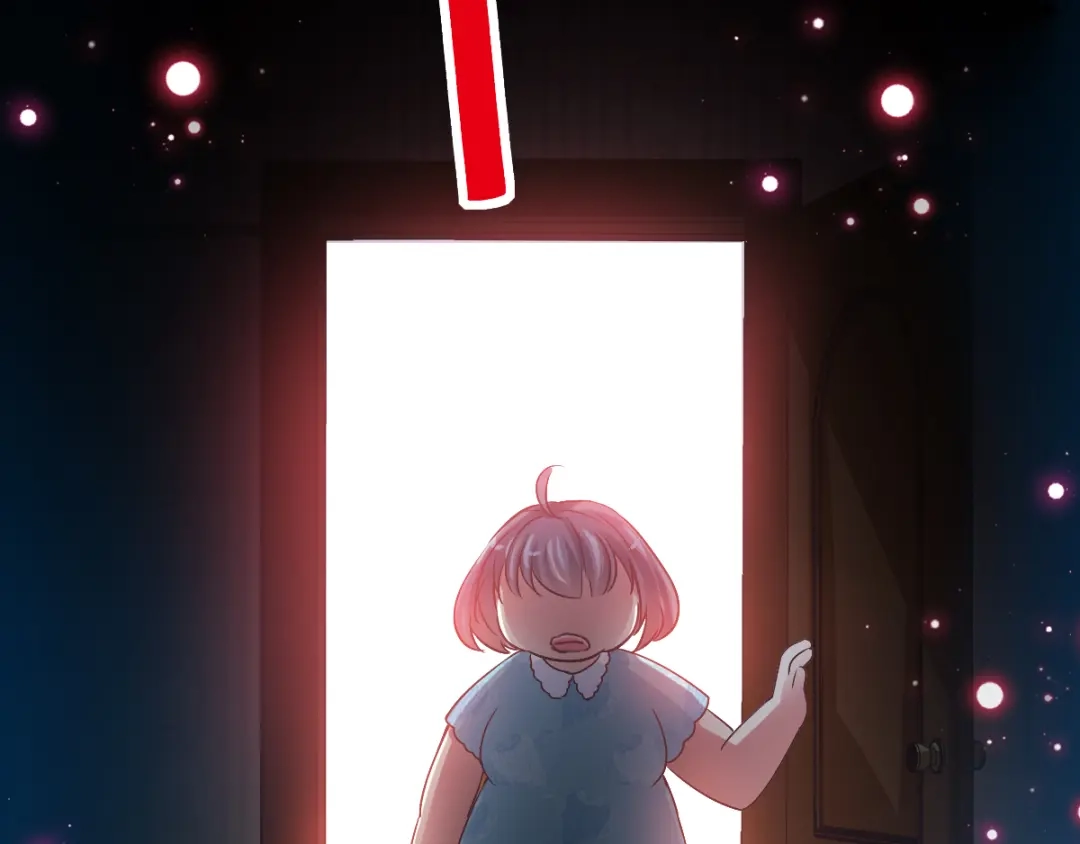 《赤色四叶草》第119话 完美身材（2） 第83页