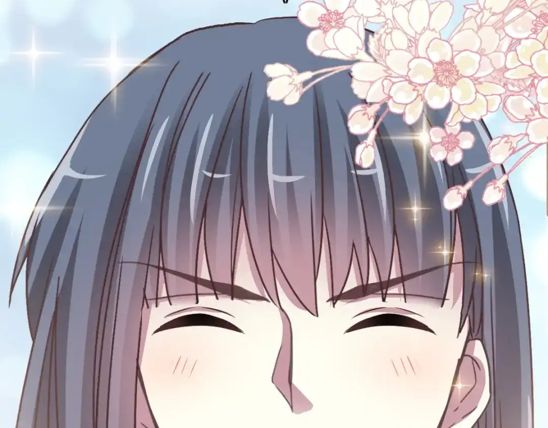 《赤色四叶草》第119话 完美身材（2） 第9页