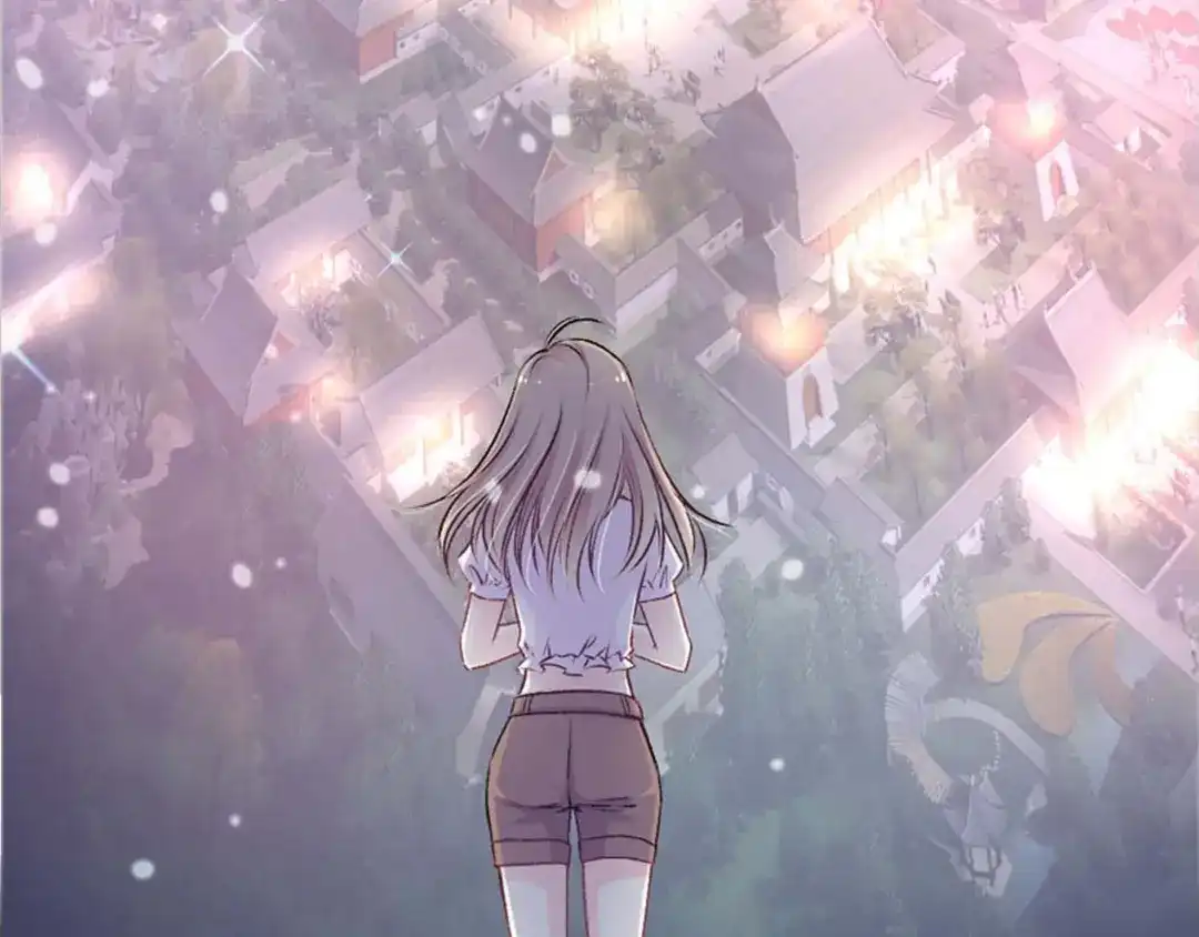 《赤色四叶草》第119话 完美身材（2） 第129页
