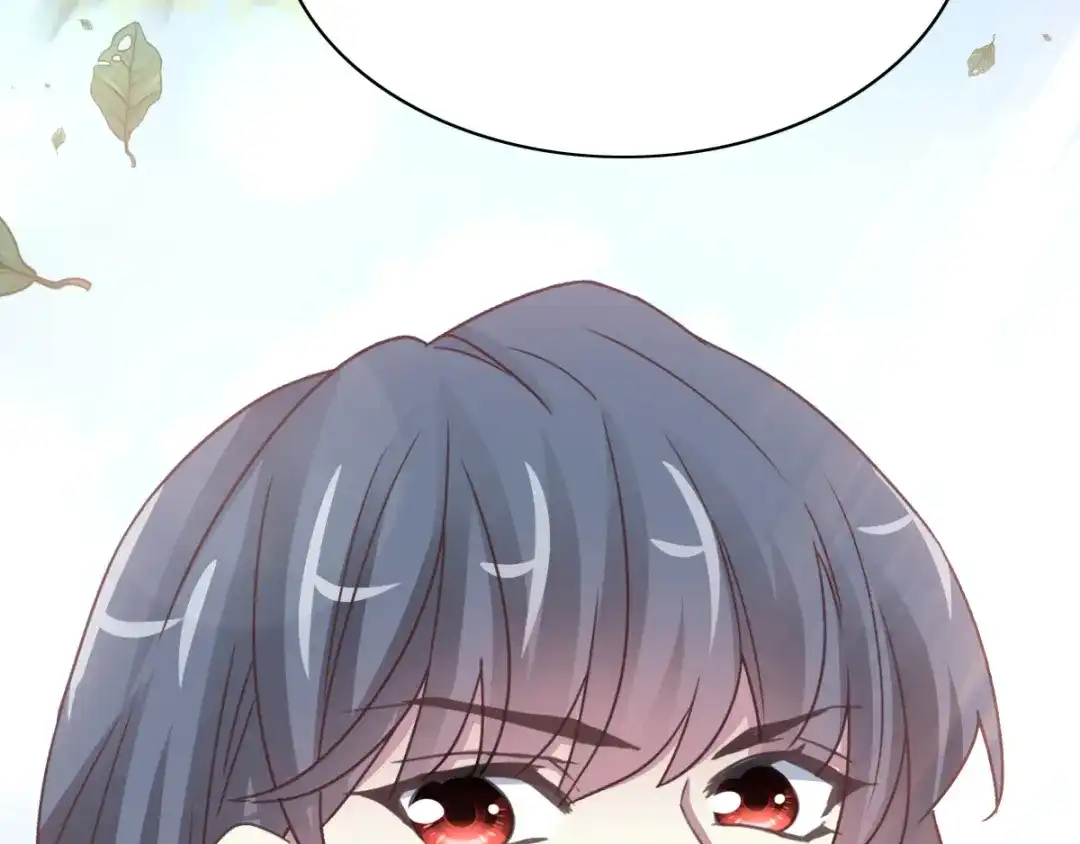 《赤色四叶草》第119话 完美身材（2） 第119页