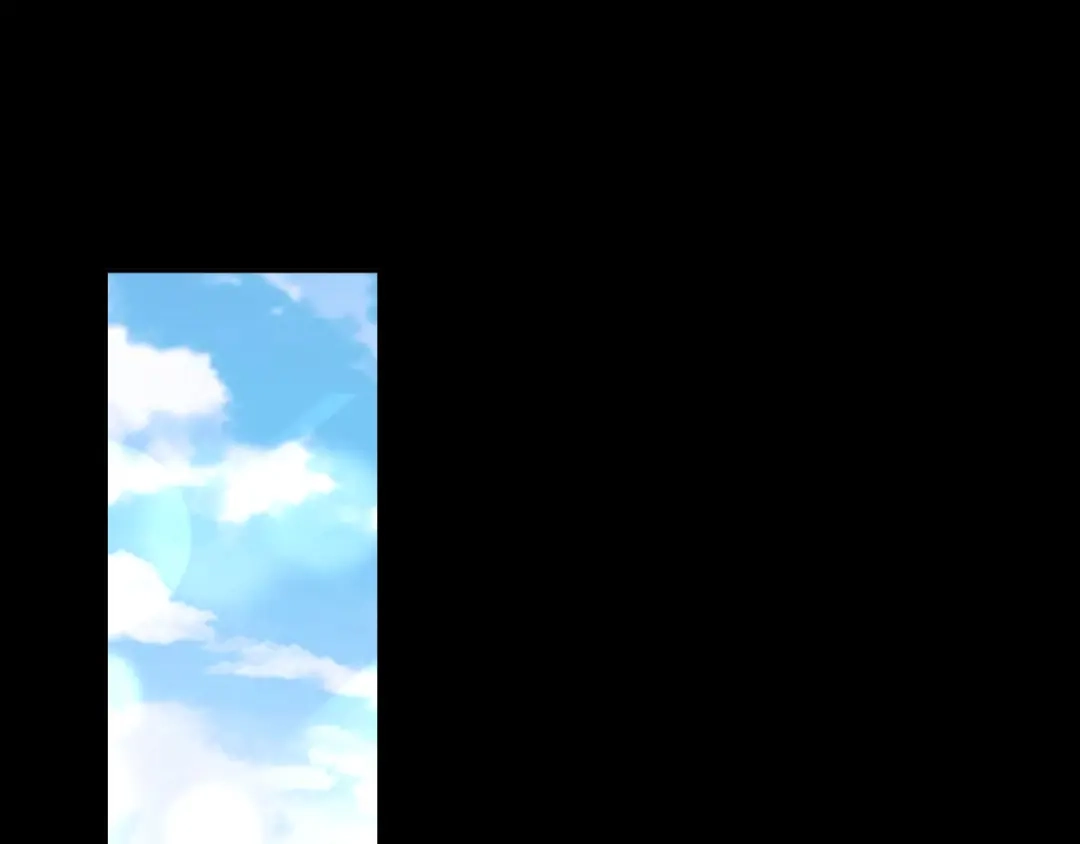 《赤色四叶草》第119话 完美身材（2） 第51页