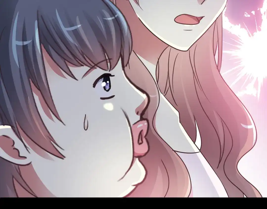 《赤色四叶草》第119话 完美身材（2） 第66页