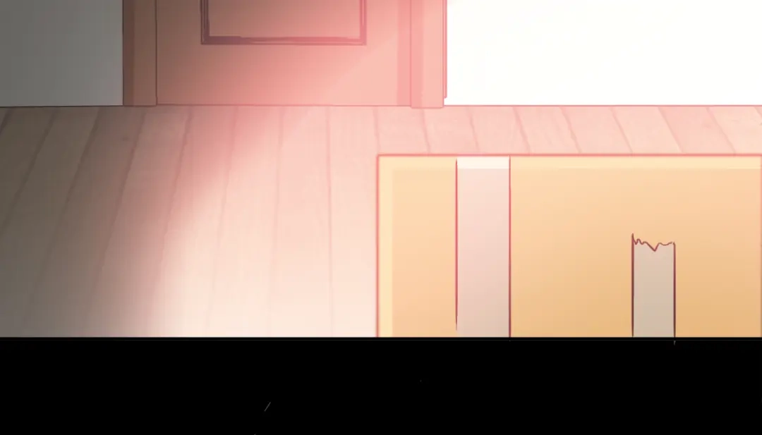 《赤色四叶草》第119话 完美身材（2） 第50页