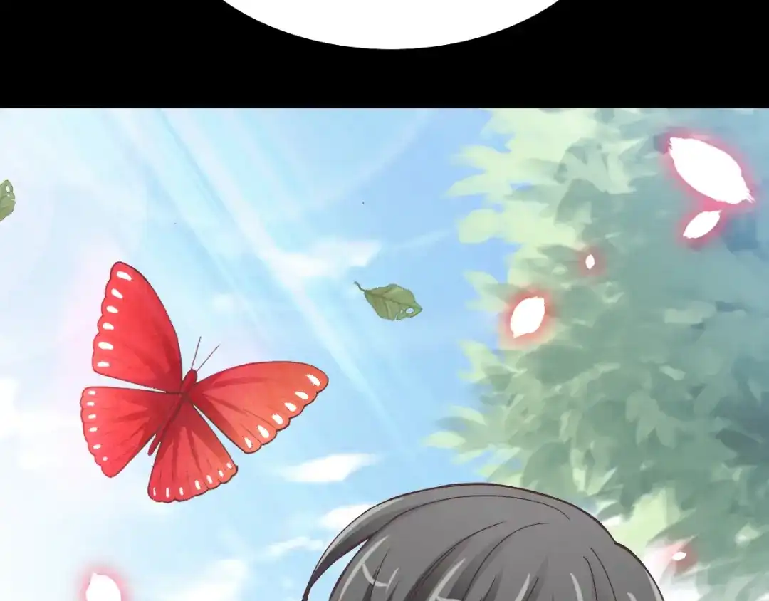《赤色四叶草》第120话 燃烧殆尽 第94页
