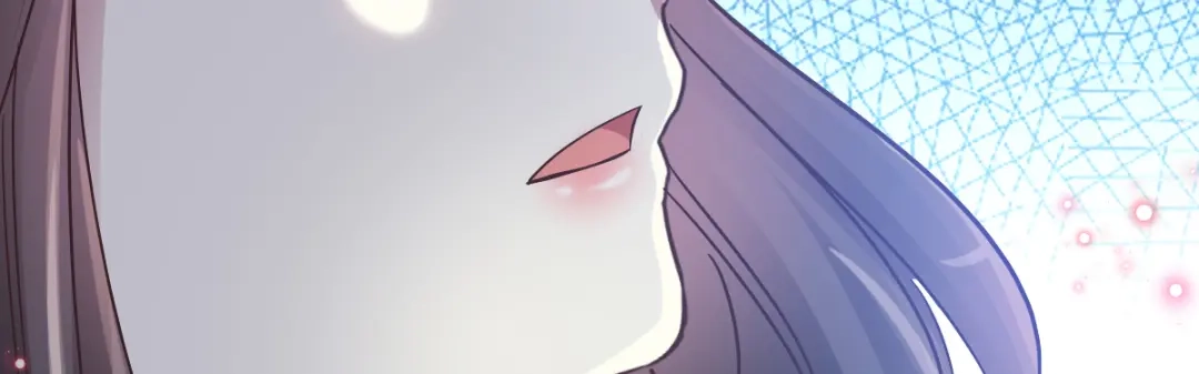 《赤色四叶草》第120话 燃烧殆尽 第37页