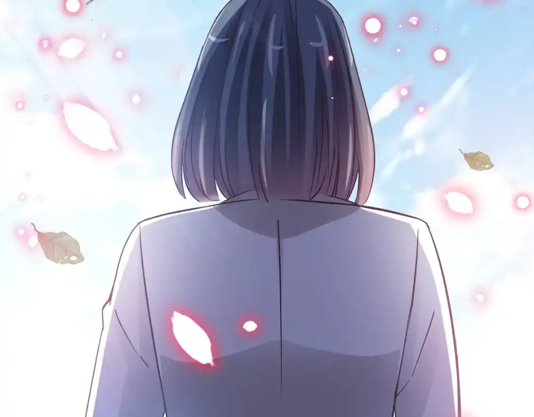 《赤色四叶草》第120话 燃烧殆尽 第90页