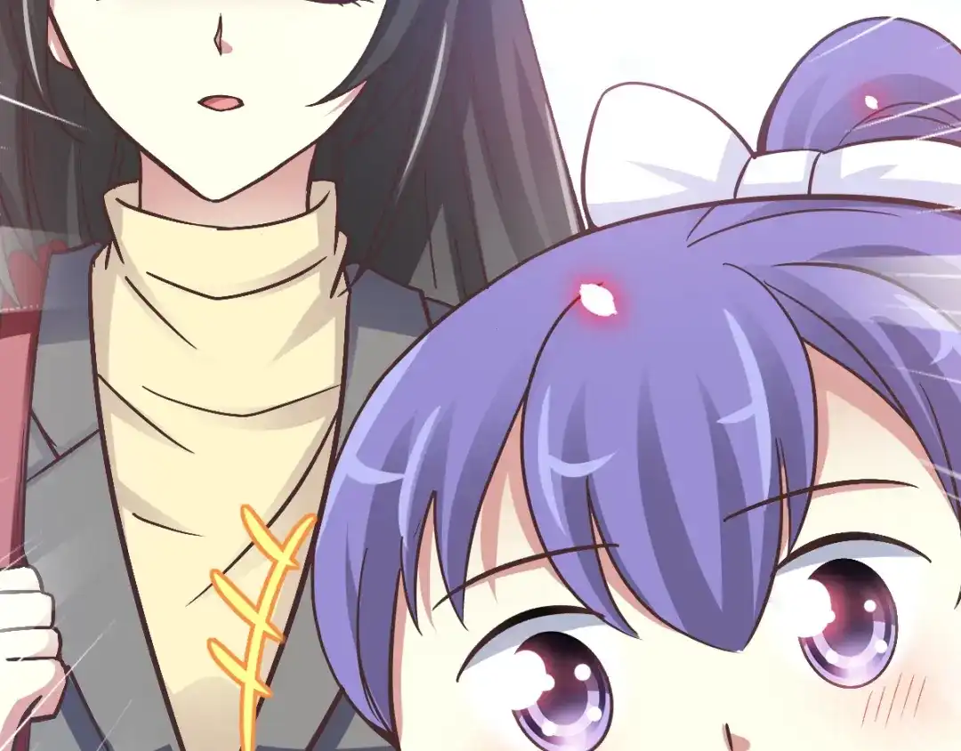 《赤色四叶草》第120话 燃烧殆尽 第79页