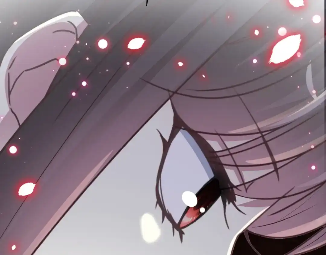 《赤色四叶草》第120话 燃烧殆尽 第42页
