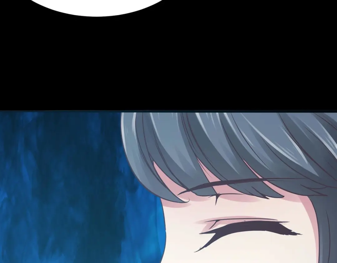 《赤色四叶草》第14话 自私的正义（1） 第146页