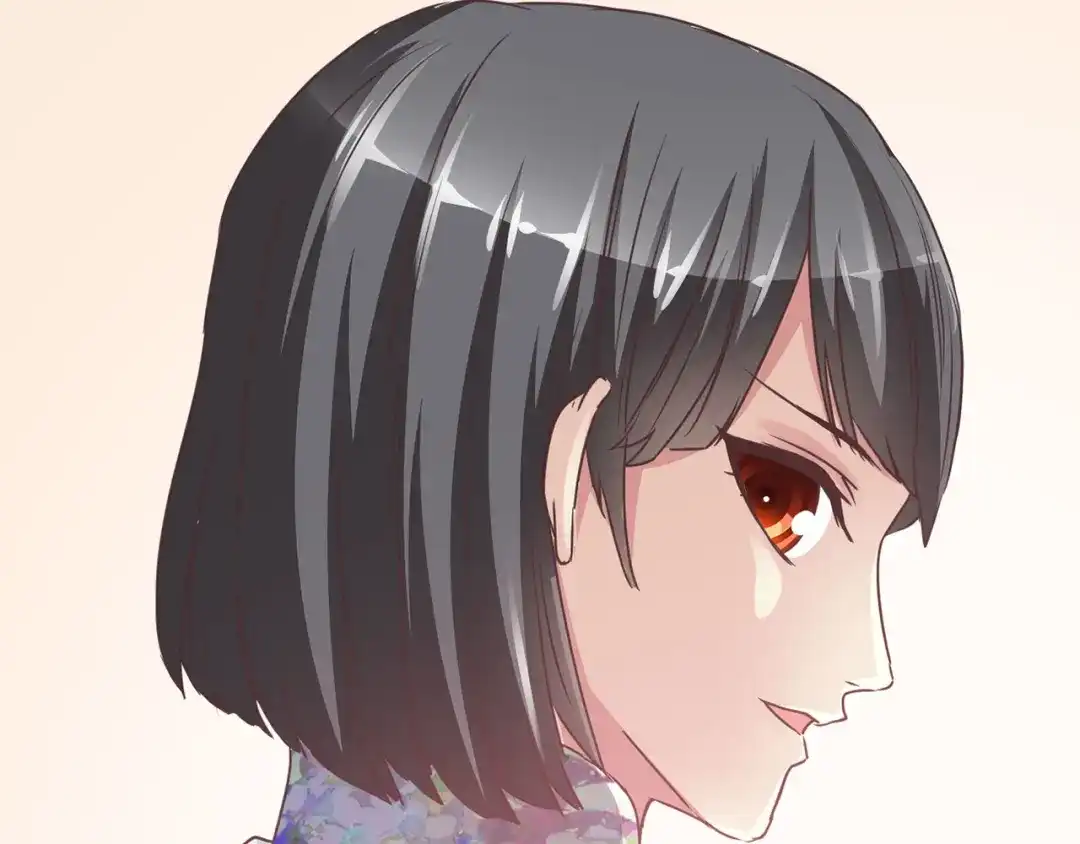 《赤色四叶草》第15话 自私的正义（2） 第143页