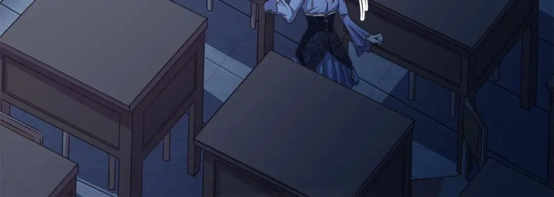 《赤色四叶草》第16话 自私的正义（3） 第88页