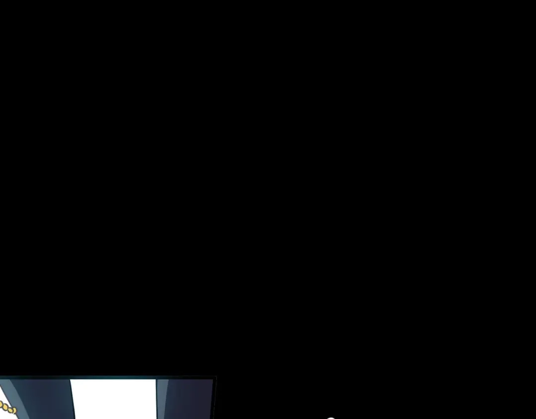 《赤色四叶草》第16话 自私的正义（3） 第91页