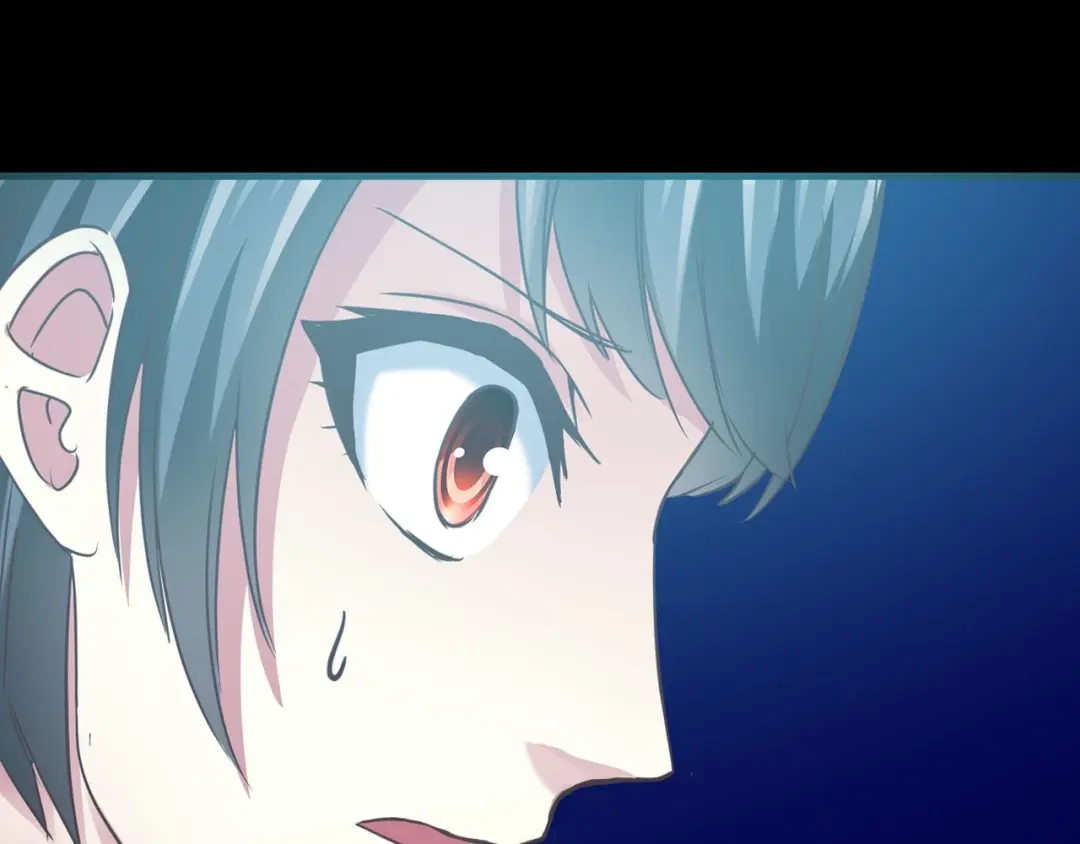 《赤色四叶草》第16话 自私的正义（3） 第114页