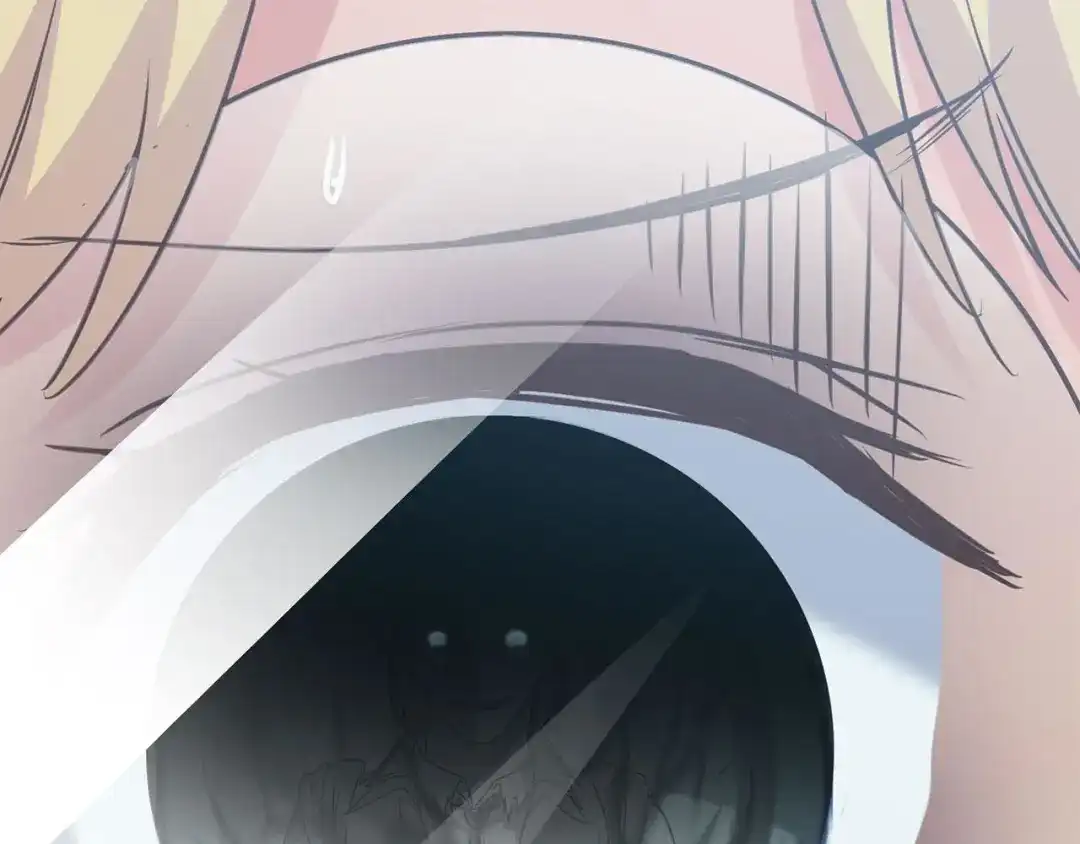 《赤色四叶草》第16话 自私的正义（3） 第55页