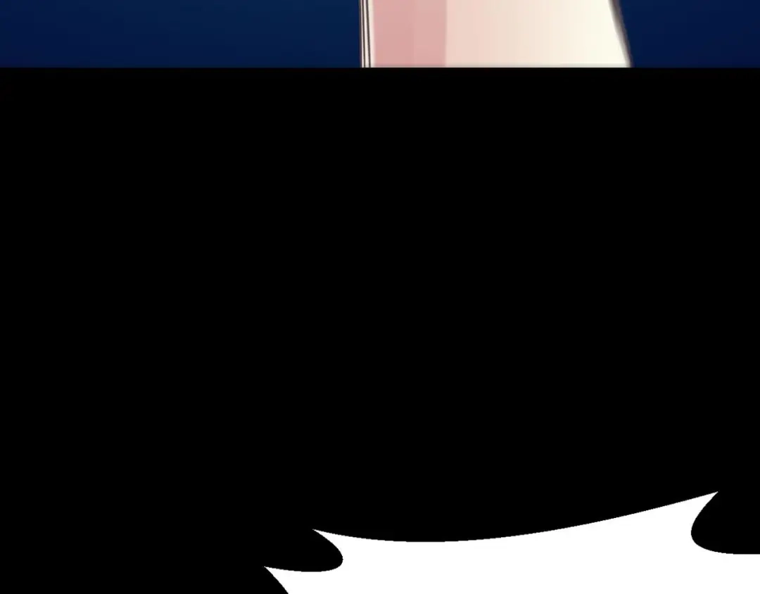 《赤色四叶草》第17话 自私的正义（4） 第80页