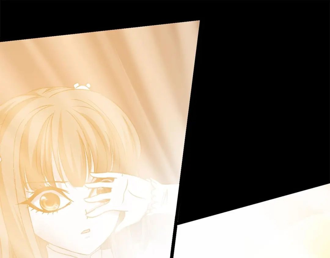 《赤色四叶草》第17话 自私的正义（4） 第122页