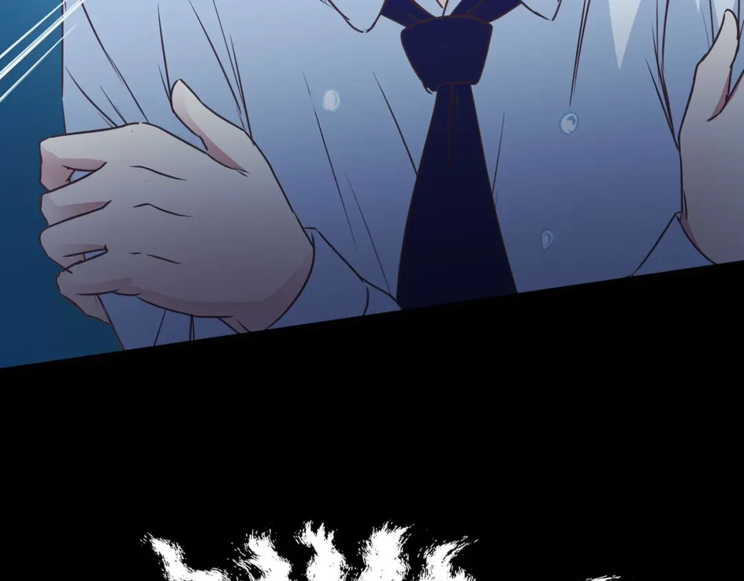 《赤色四叶草》第17话 自私的正义（4） 第64页