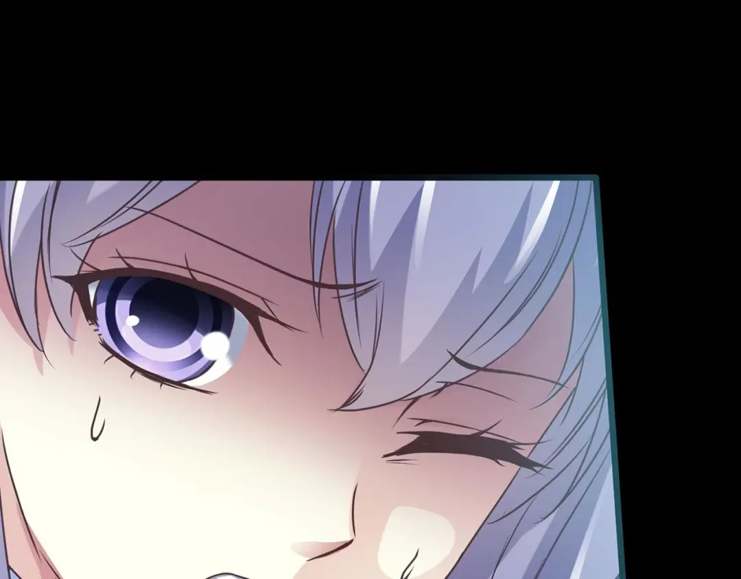 《赤色四叶草》第17话 自私的正义（4） 第98页