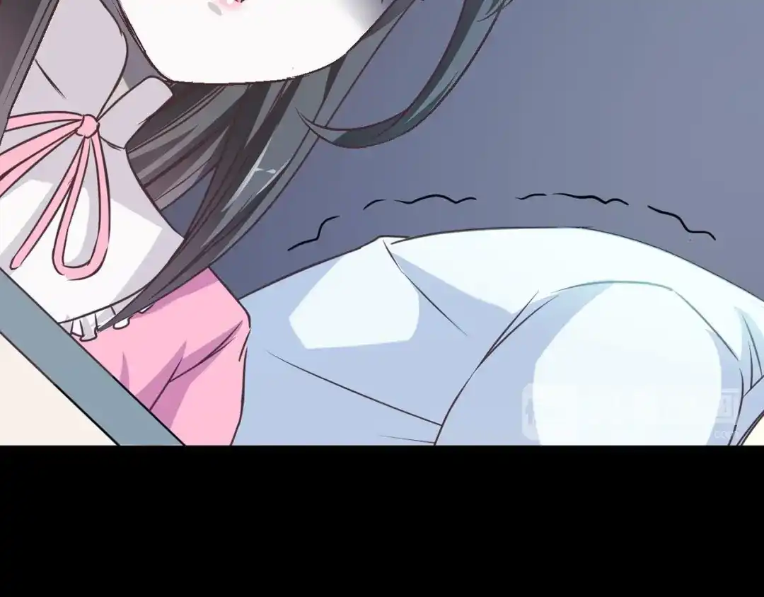 《赤色四叶草》第17话 自私的正义（4） 第97页