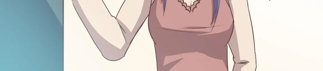《赤色四叶草》第18话 宝贝对不起（上） 第52页