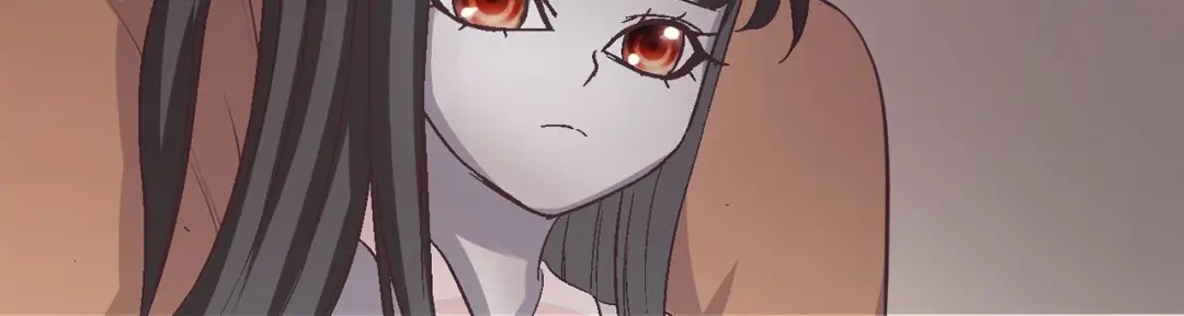 《赤色四叶草》第21话 独爱（上） 第21页