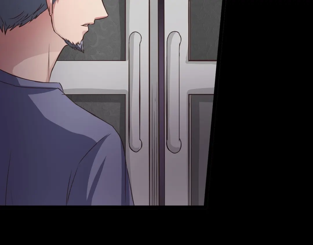 《赤色四叶草》第21话 独爱（上） 第70页