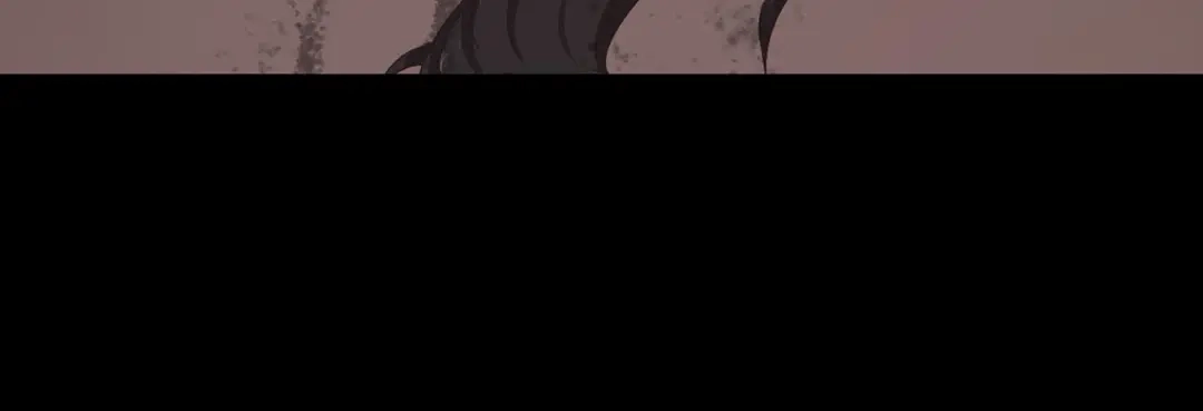 《赤色四叶草》第21话 独爱（上） 第35页
