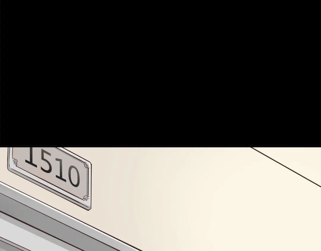 《赤色四叶草》第21话 独爱（上） 第95页