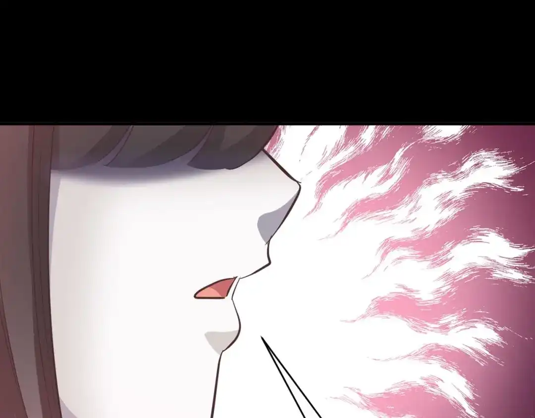 《赤色四叶草》第26话 我要保护你（下） 第154页