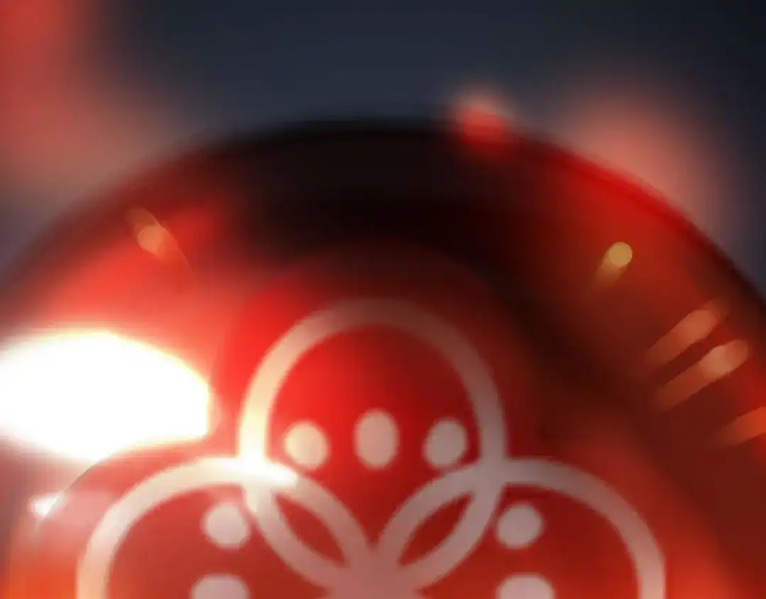 《赤色四叶草》第27话 交换吧！大坏蛋！（上） 第55页