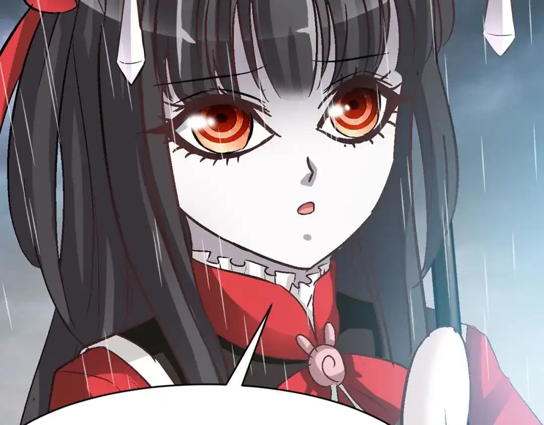 《赤色四叶草》第27话 交换吧！大坏蛋！（上） 第127页