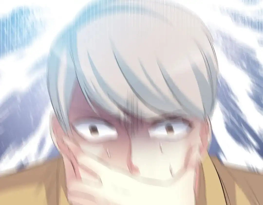 《赤色四叶草》第27话 交换吧！大坏蛋！（上） 第94页