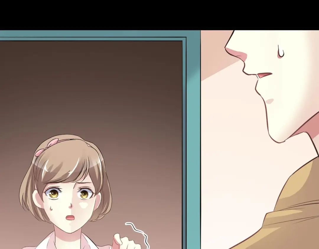 《赤色四叶草》第27话 交换吧！大坏蛋！（上） 第100页