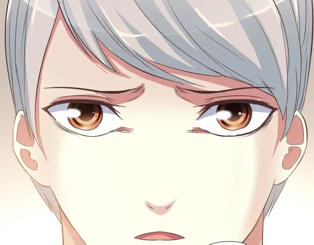 《赤色四叶草》第28话 交换吧！大坏蛋！（中） 第77页