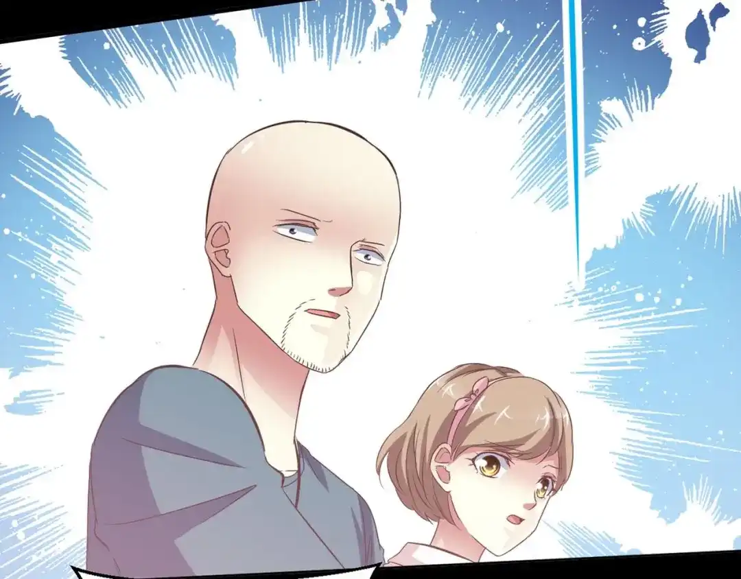 《赤色四叶草》第28话 交换吧！大坏蛋！（中） 第60页
